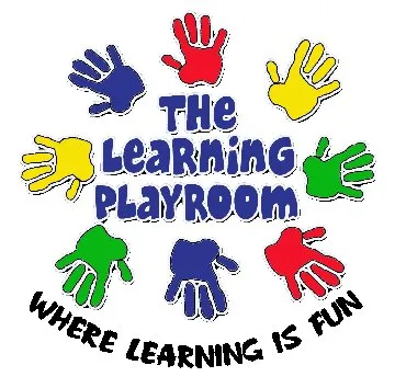 Slide of Dun-Rite Exteriors