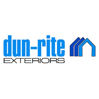 Slide of Dun-Rite Exteriors