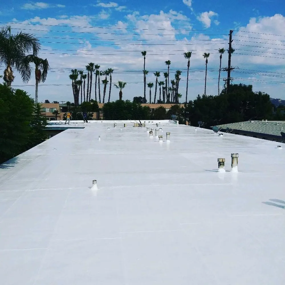 Slide of Dun-Rite Roofing