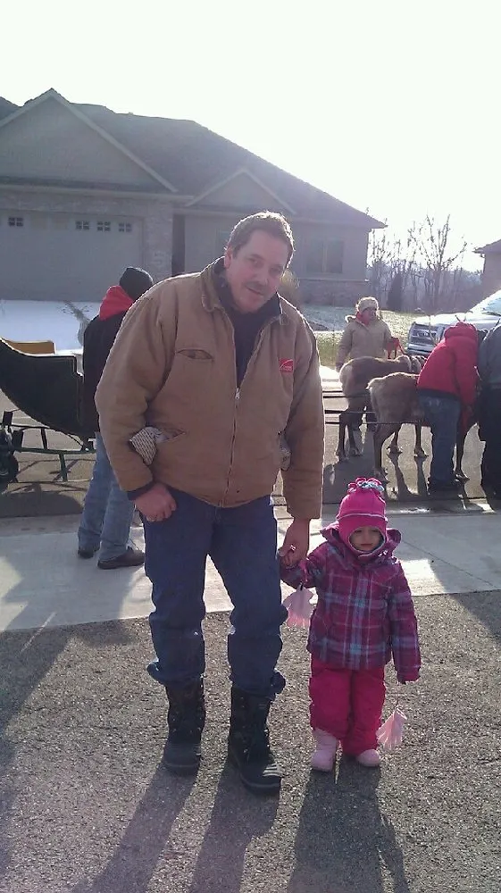 Trusted shingle roofing service in Elko New Market, MN by Dun-Rite Roofing