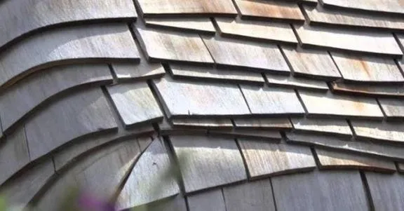 Slide of Dun Rite Roofing