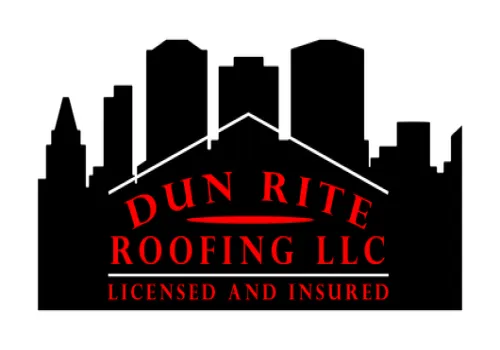 Dun Rite Roofing