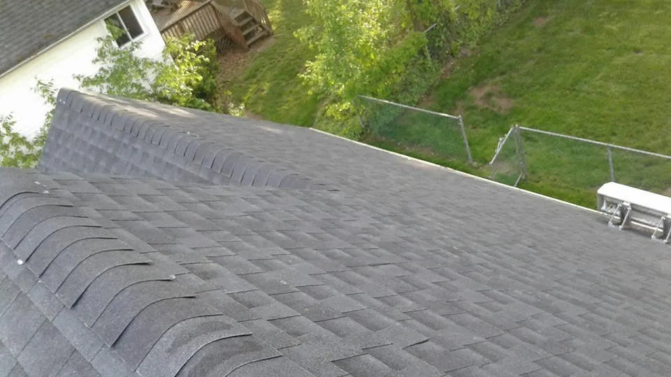 Slide of Dun-Rite Siding & Roofing