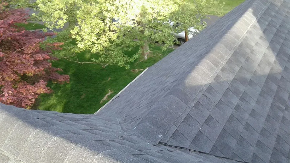 Slide of Dun-Rite Siding & Roofing