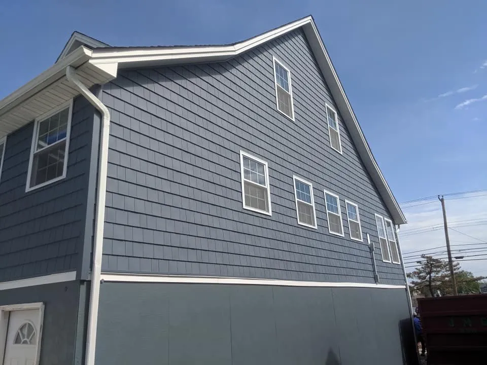 Slide of Dun-Rite Siding & Roofing