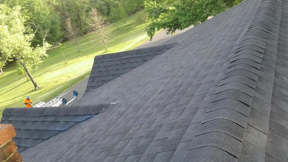 Slide of Dun-Rite Siding & Roofing