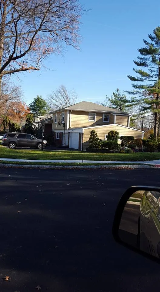 Slide of Dun-Rite Siding & Roofing