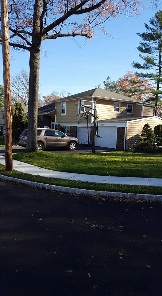 Slide of Dun-Rite Siding & Roofing