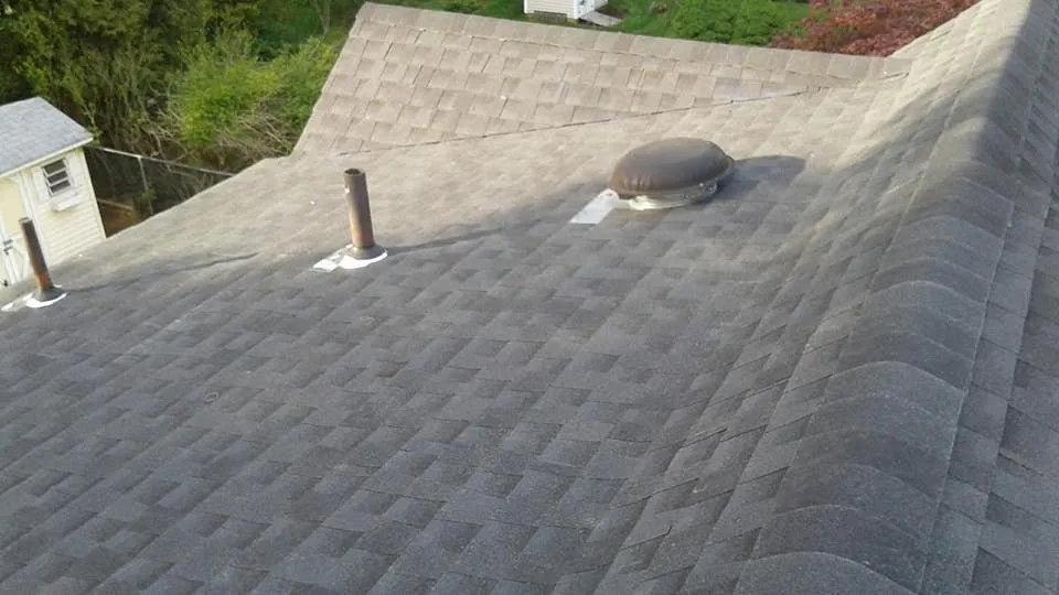 Slide of Dun-Rite Siding & Roofing