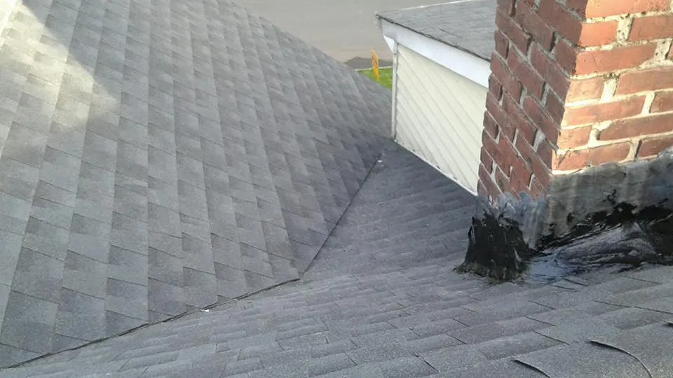 Slide of Dun-Rite Siding & Roofing