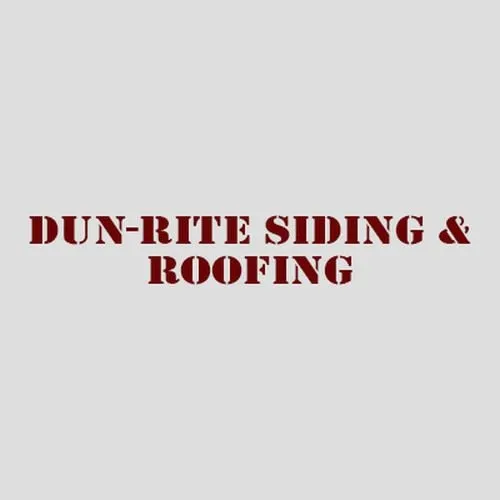 Slide of Dun-Rite Siding & Roofing