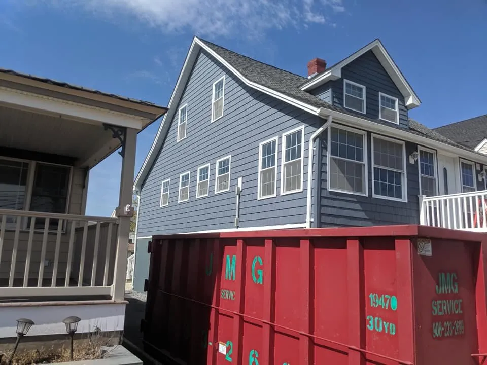 Slide of Dun-Rite Siding & Roofing