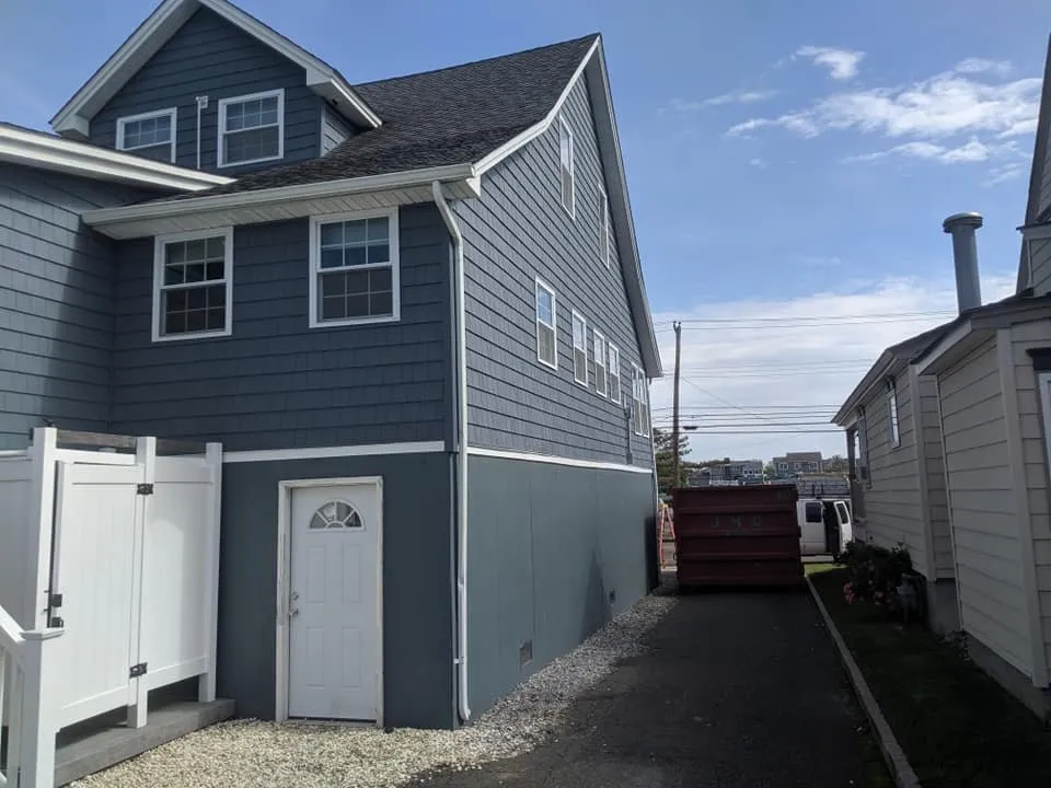 Slide of Dun-Rite Siding & Roofing