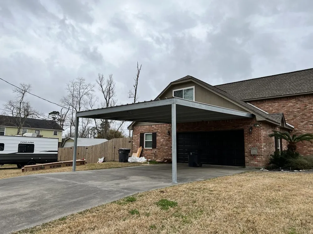 Slide of Dunbars Dynamic Construction