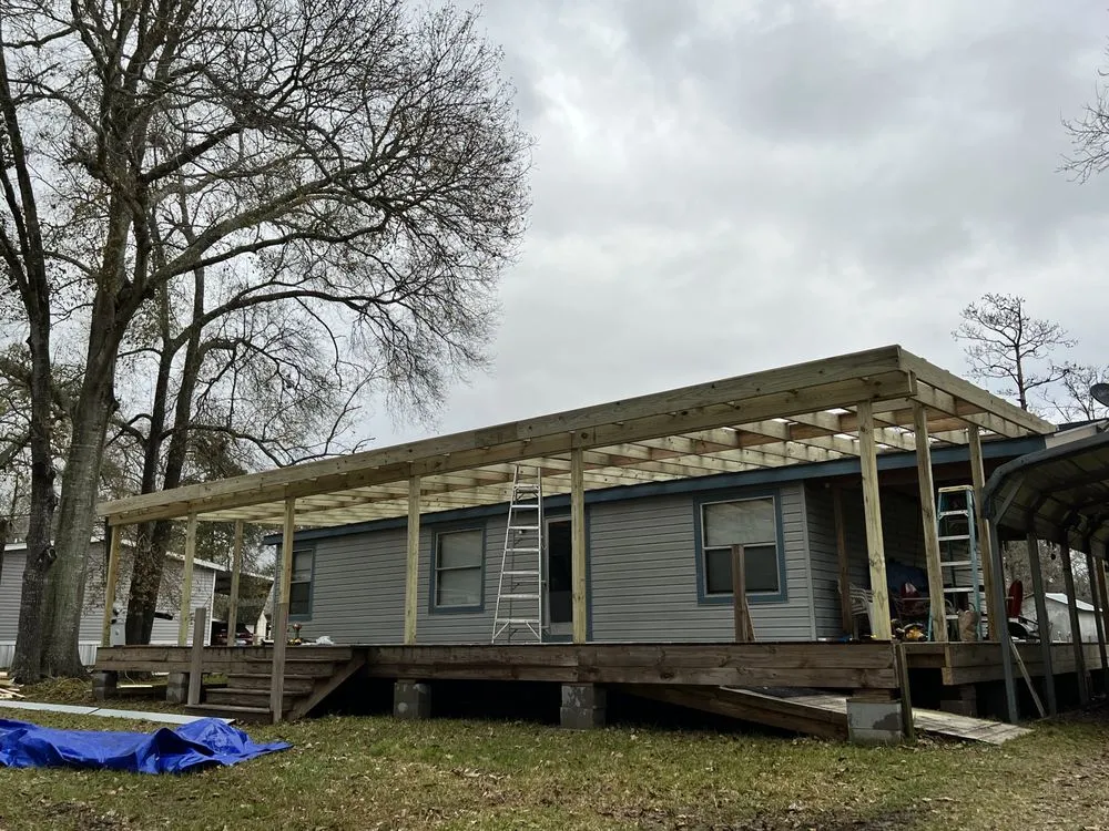 Slide of Dunbars Dynamic Construction