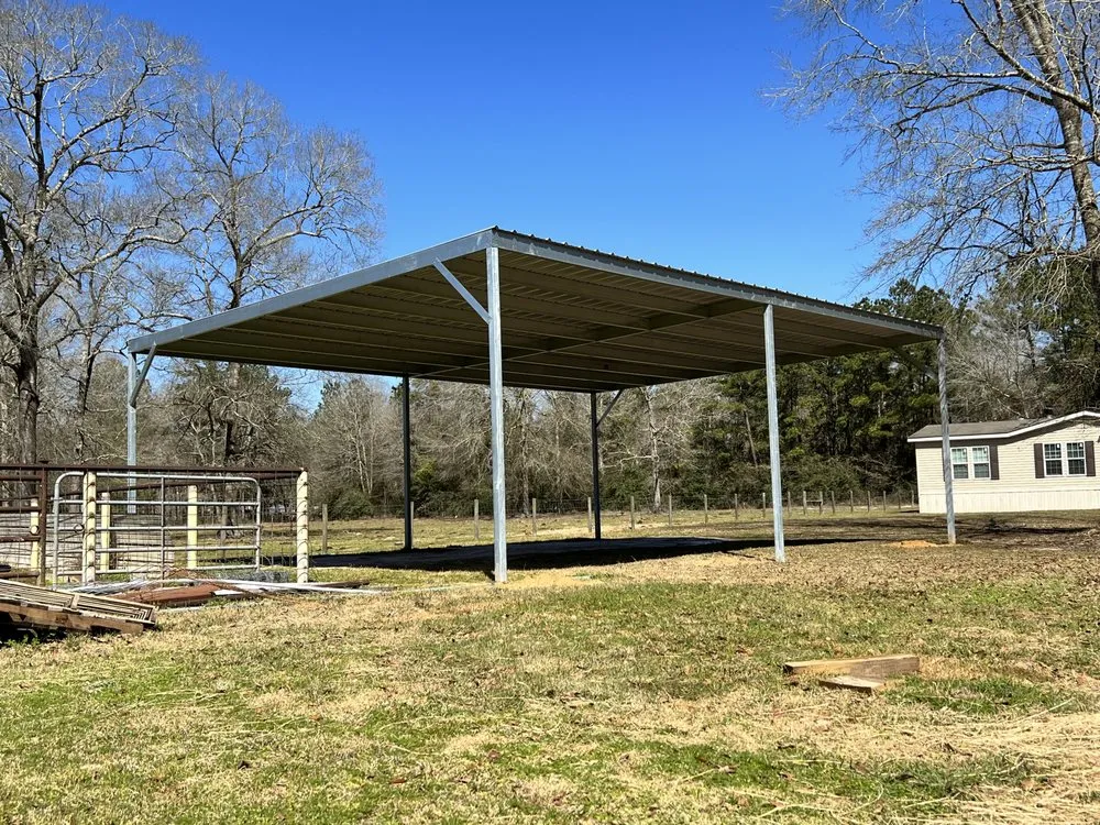 Slide of Dunbars Dynamic Construction