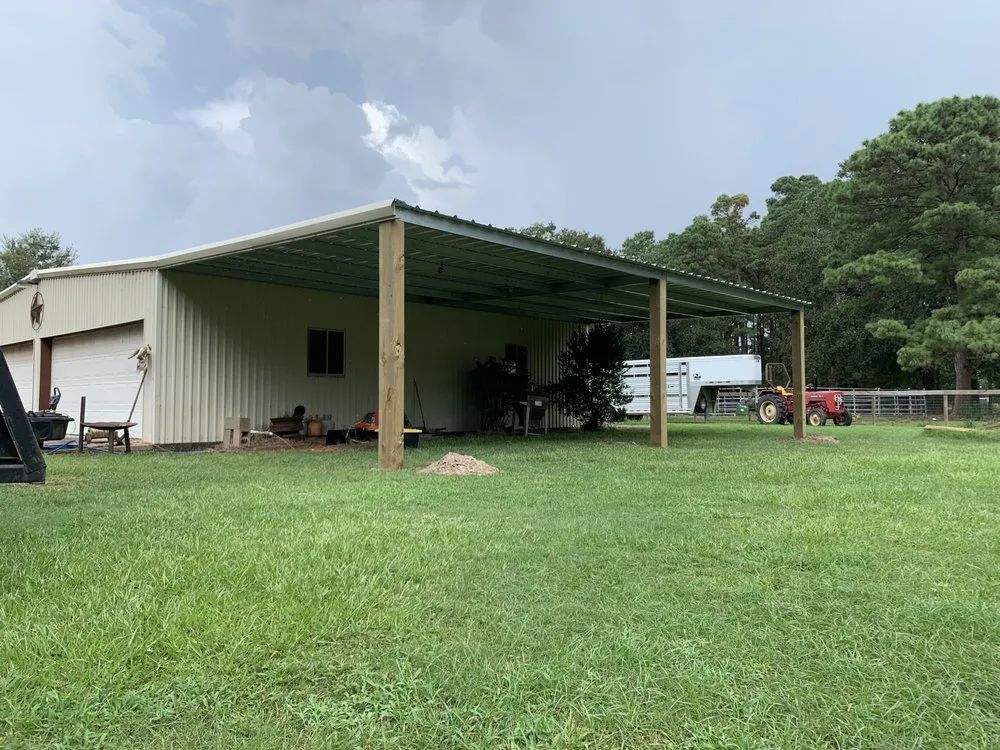 Slide of Dunbars Dynamic Construction