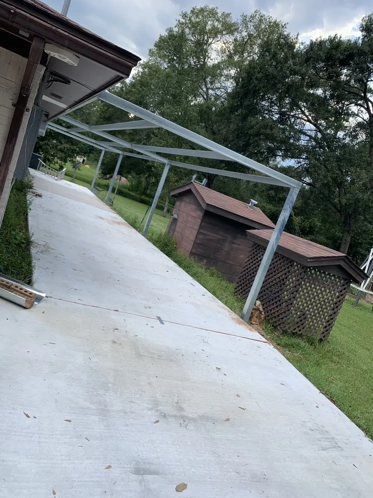 Slide of Dunbars Dynamic Construction