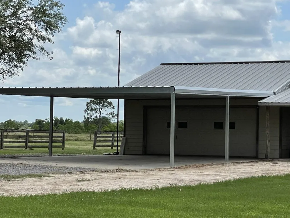 Slide of Dunbars Dynamic Construction