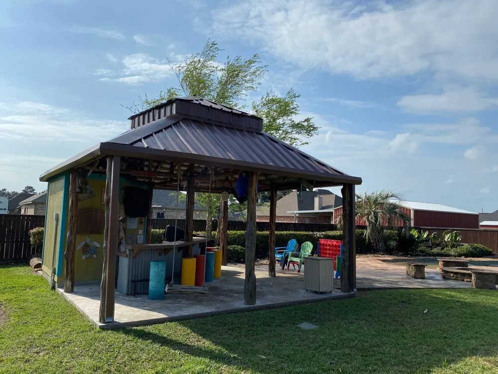 Slide of Dunbars Dynamic Construction