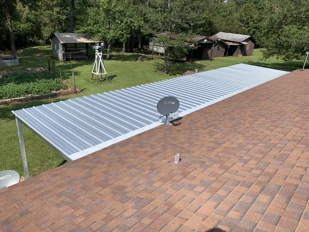 Slide of Dunbars Dynamic Construction