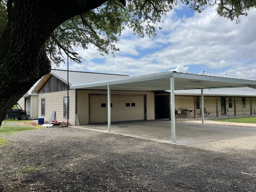 Slide of Dunbars Dynamic Construction