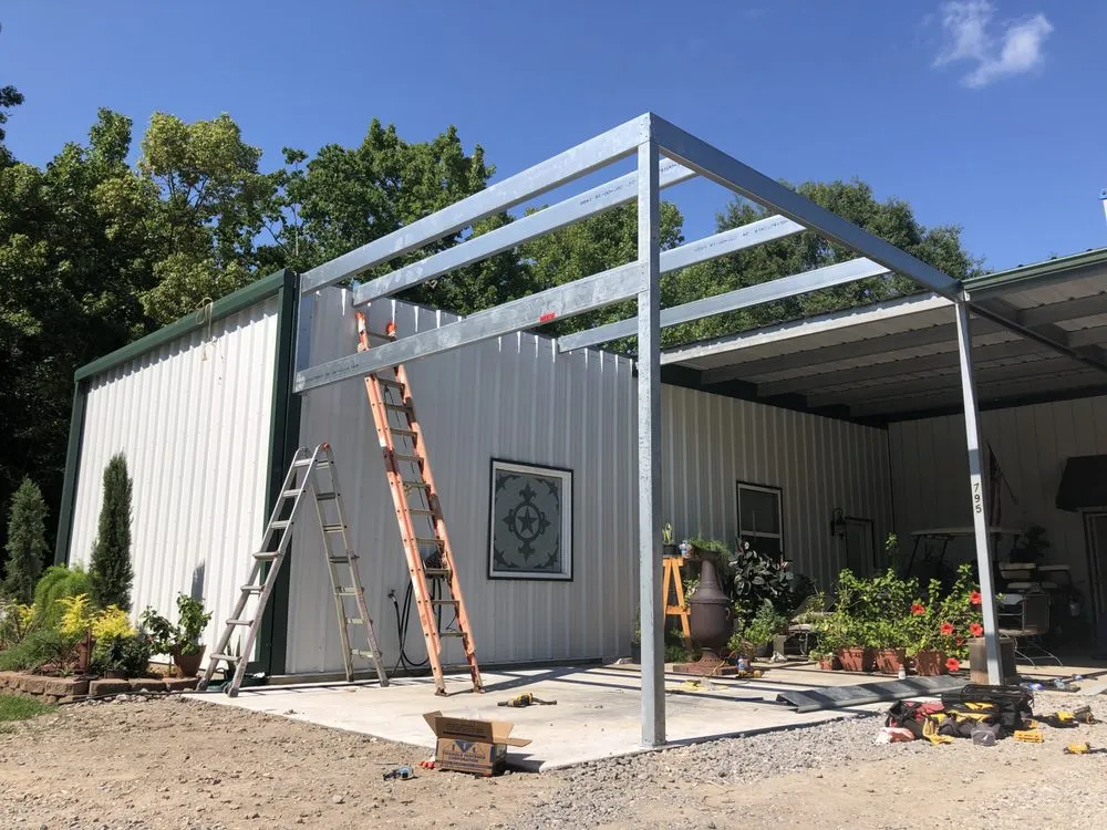 Slide of Dunbars Dynamic Construction