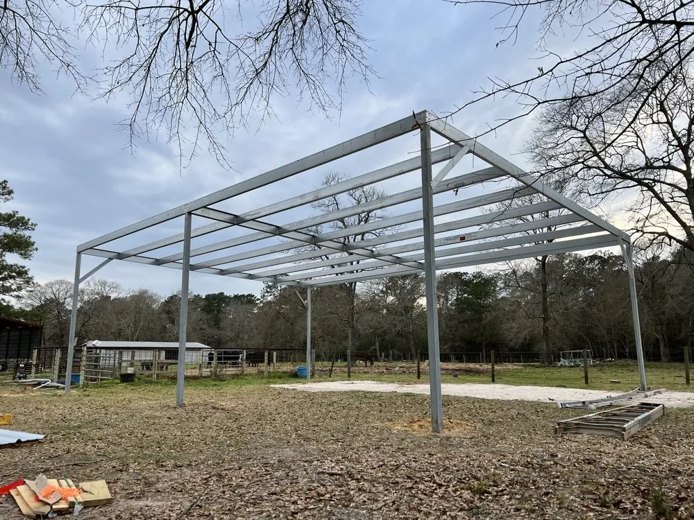 Slide of Dunbars Dynamic Construction