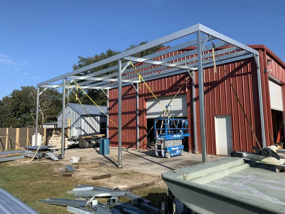 Slide of Dunbars Dynamic Construction