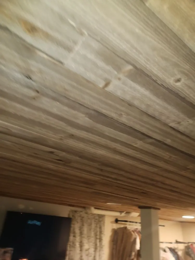 Slide of Duncan & Son Home Improvements