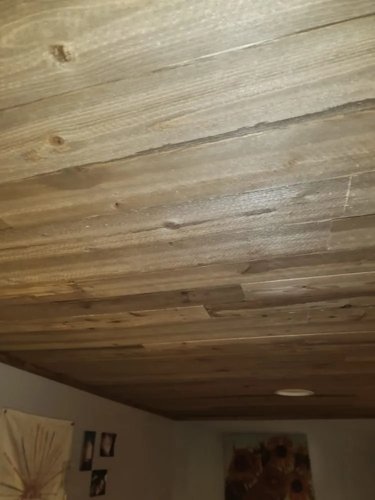 Slide of Duncan & Son Home Improvements