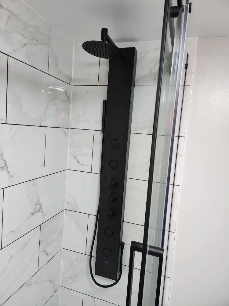 Slide of Duncan & Son Home Improvements