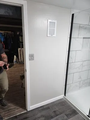 Duncan & Son Home Improvements