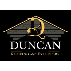 Slide of Duncan Roofing and Exteriors