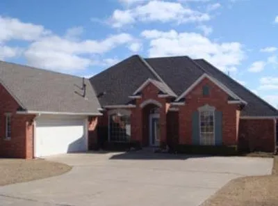 Slide of Duncan Roofing and Exteriors