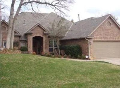 Slide of Duncan Roofing and Exteriors