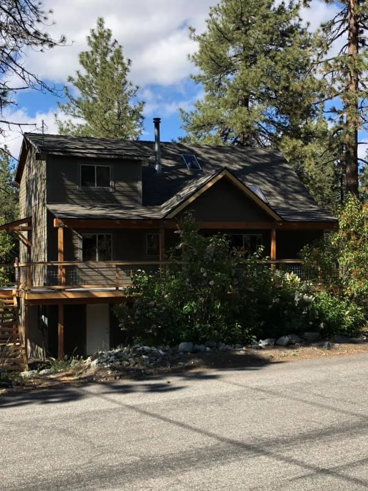 Slide of Dunford Roofing Company II