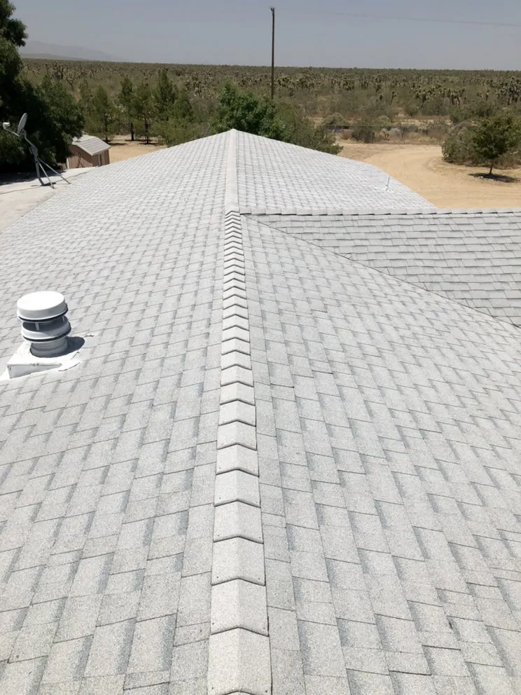 Slide of Dunford Roofing Company II