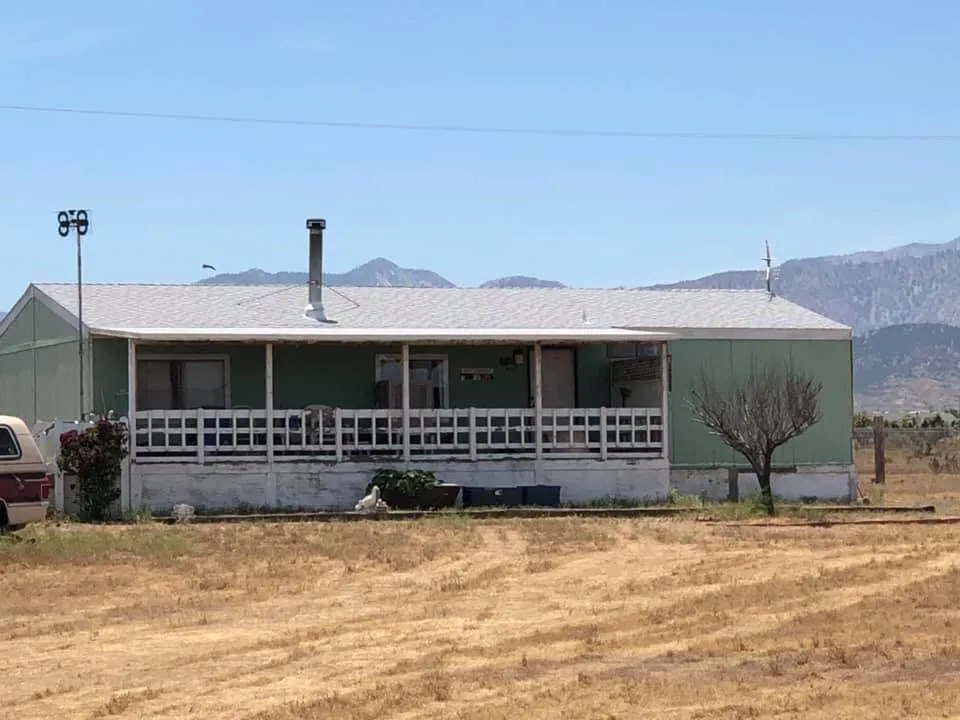 Slide of Dunford Roofing Company II