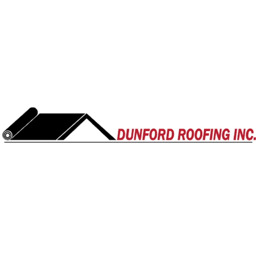 Slide of Dunford Roofing