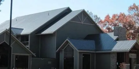 Slide of Dunford Roofing