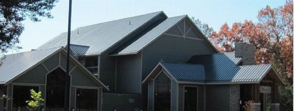 Slide of Dunford Roofing