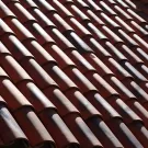 Slide of Dunford Roofing