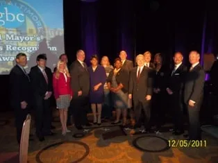 Slide of Dunlap and Sons Roofing