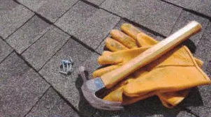 Slide of Dunlap and Sons Roofing