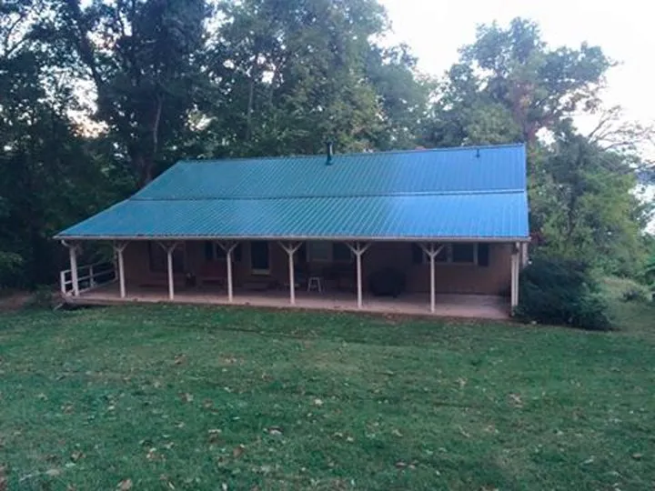Slide of Dunlap Roofing