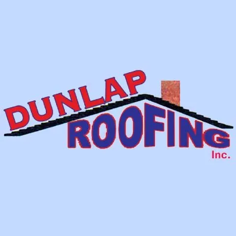 Slide of Dunlap Roofing