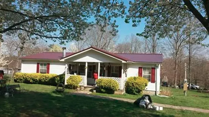Slide of Dunlap Roofing