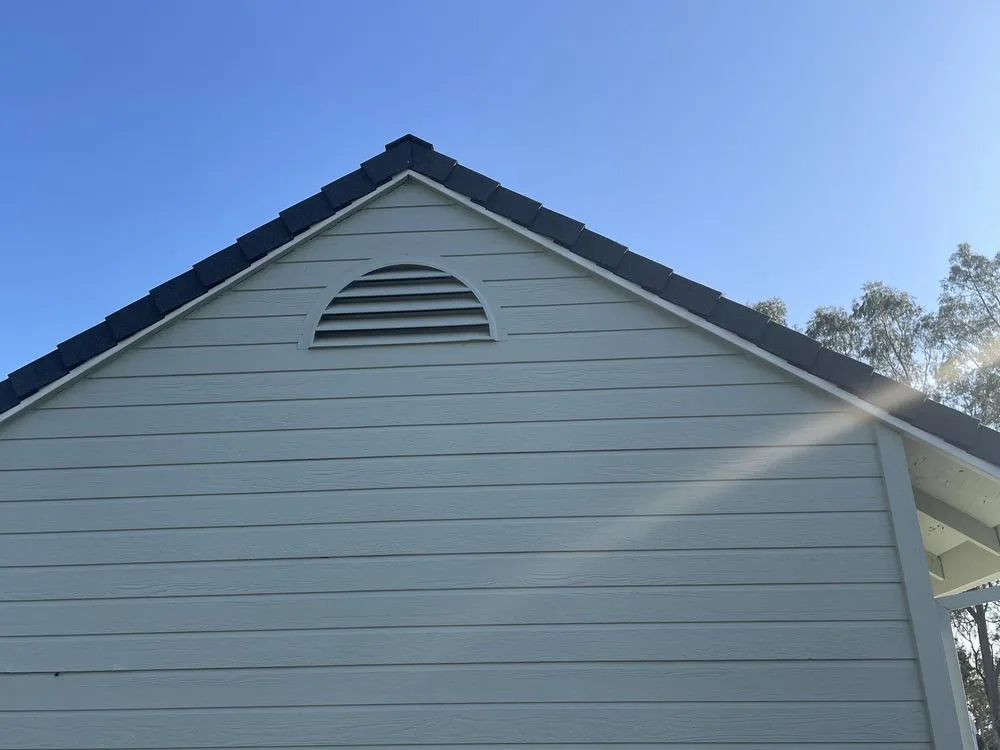 Slide of Dunlap Roofing Services