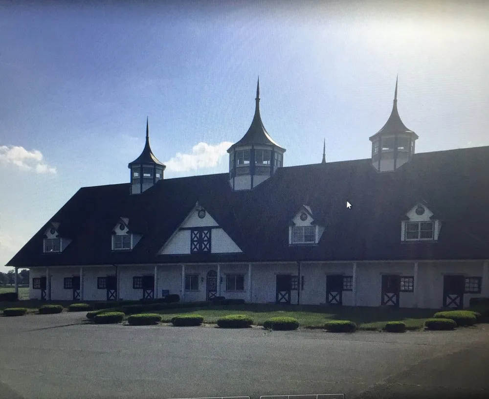 Slide of Dunn & Sons Contractors